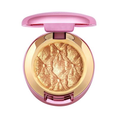 SPARKLER EYESHADOW (SOMBRA DE OJOS)